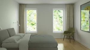 5 şubat 1985, funchal), portekizli futbolcudur. So Sieht Das Luxus Apartment Von Cristiano Ronaldo In Lissabon Aus Idealista