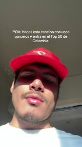 Ojalá: Una Canción para Quedarse