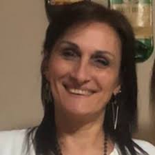 Christopher Reeve and Jane Seymour in “Somewhere in Time” (1980).