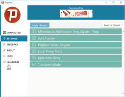 Access everything on the open internet with psiphon millions of people in over 200 countries around the planet are already connecting to the internet using psiphon, the most robust circumvention tool on the web. Psiphon 168 Para Windows Descargar
