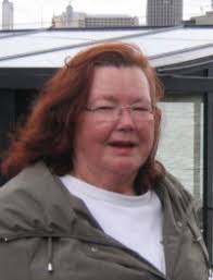 Death Notice for province Petitcodiac