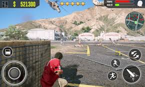 Free download survival simulator v 0.2.1 hack mod apk (money) for android mobiles, samsung htc nexus lg sony nokia tablets and more. Gangster Fight Vegas Crime Survival Simulator 1 22 Download Android Apk Aptoide