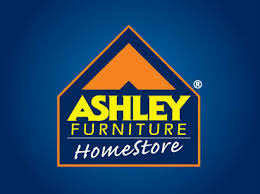 Visit the ashley furniture homestore in albuquerque and find out why we're the number 1 name in home furniture. Ashley Furniture Class Action Says Leather Falsely Advertised Top Class Actions