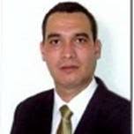 Olman Alonso Solano Chacón