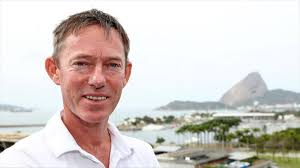 What does Stephen Park's appointment mean for British Cycling