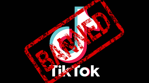 What can cause a tiktok account to be suspended? How Trump S Tiktok Ban Might Actually Work Or Not Protocol The People Power And Politics Of Tech