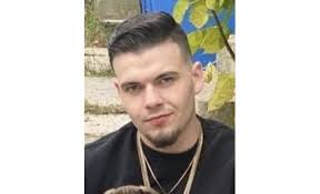 Eric Rivet Obituary and Online Memorial (2025)