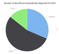 Wordpress Security Plugins Alone Do Not Protect Your Site