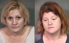 Report: 9-year-old died from combination of hydrocodone and oxycodone