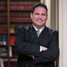 This is a recent alphabetical list of publicly disciplined lawyers. Wisconsin Attorneys Lii Attorney Directory