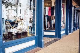 40 cool, hidden, and unusual things to do in oxford, england. 9 Best Things To Do In Oxford Mississippi Walking In Memphis In High Heels