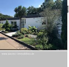4 anzeigen in haus mieten in donauwörth. Haus Zu Vermieten 86609 Donauworth Mapio Net