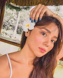 Kathryn bernardo and daniel padilla confirmed that they have been in a relationship for more than 5 years. in a recent interview, the popular love team, known as kathniel, opened up about the. 200 Kathryn Bernardo Ideas Kathryn Bernardo Bernardo Kathniel