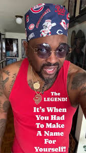 It Was Great To Receive A World Champion N.A.B.C North American Boxing  Council 14 Carrot Diamond Ring .... Hard Work and Dedication I'm So  Grateful and Honored.... Old Man Once Told Me