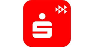 S Business Banking