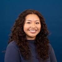 13700+ "Corzo" profiles