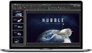 Best for multimedia content creators. Office 365 For Mac Is Available On The Mac App Store Microsoft 365 Blog
