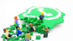 Simple tool for businesses to talk to their customers. Whatsapp Business Apk For Android Download