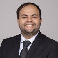 1100+ "Yaniel" profiles