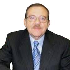 Lakewood Top 10 Accident And Injury Attorneys