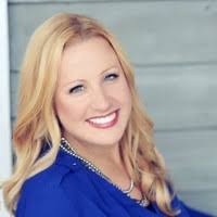 10+ "Amanda Ms" profiles