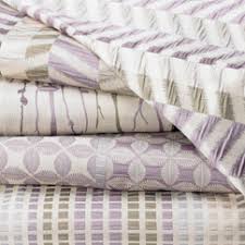 Decorator fabrics must be ordered and paid for in advance, and there's sometimes a long wait from almost any source, fabrics for the home usually start at $15/yd. Home Decor Canadian Home Decor Store Fabricville