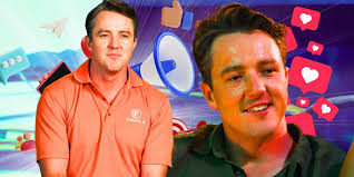 Little People, Big World: Zach Admits He Doesn't Talk Much To His Dad