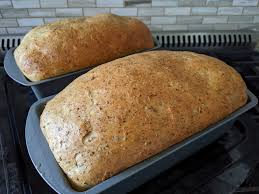 Preheat the oven at 435°f. Keto Bread That You Can Barely Tell The Difference In Taste Recipes Recipes Recipes Ketogenic Forums