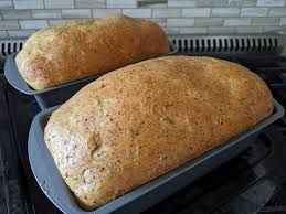 Bake your own medieval beer & barley bread. Keto Bread That You Can Barely Tell The Difference In Taste Recipes Recipes Recipes Ketogenic Forums