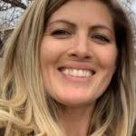 2023 US Women's National Championship