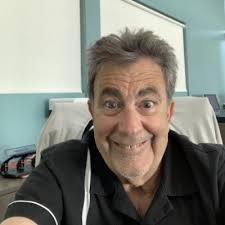 The CONAM San Diego team recently celebrated moving into their new office  at the Spectrum CalCoast Building! Team members gathered to enjoy a  delightful breakfast of Einstein bagels, parfaits, and…