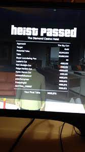 Flipperachi212 53.071 views2 weeks ago. Gold Glitch Sometimes Working Gtaonline