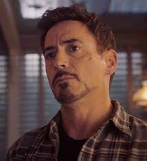 Pin On Avengers