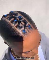 Pin By My Info On Hair In 2020 Natural Hair Styles Ponytail Hairstyles Weave Ponytail Hairstyles Hair Styles Weave Ponytail Hairstyles Ponytail Hairstyles