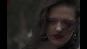 For The People(Official Music Video)