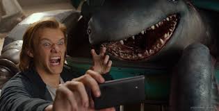 Commonly called lego movies, brick films are dedicated to the art of stop motion animation. 20 Upcoming Animation Movies Of 2017 3d Animated Movie List Part 2