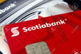 Whether you use the scotiabank passport debit card as your primary or secondary source of rewards points, this debit card is a good way to make your everyday purchases work for you. Montreal Canada September 21 2018 Scotiabank Credit Cards Stock Photo Picture And Royalty Free Image Image 109528234