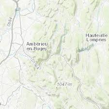 Learn how to create your own. Election Departementale 2015 Resutats 2d Tour