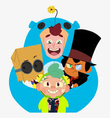 We did not find results for: Pin Cute Camping Clipart Camp Camp And Villainous Transparent Png 744x800 Free Download On Nicepng