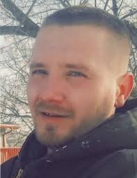 Jacob Wenger's Instagram, Twitter & Facebook