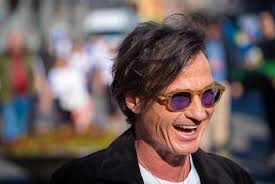 Norwegian og Strawberry lanserer felles fordelsprogram