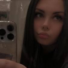 What are recommended ABA centers in Pensacola for a 3-year-old child?