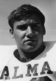 A. John (Jack) Prince (1994)