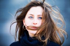 Portraitfotos: Deine besten Tipps für perfekte Bilder