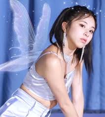 Pin On Kpop Fairies