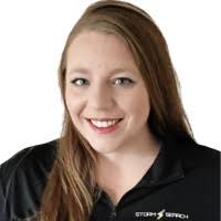 70+ "Amber Mcbride" profiles