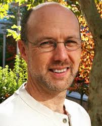 Longtime Staffer Selected Among Exemplary Staff Employees of the Year