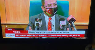 The official astro awani youtube page. Hvr4ealoiihvjm
