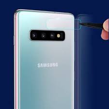 We did not find results for: Dan CÆ°á»ng Lá»±c Camera Sau Cho Galaxy S10 S10 Plus Shopee Viá»‡t Nam