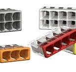 What are Push-In Wire Connectors? | Connector Supplier